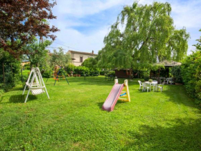 Holiday Home Il Colombaino by Interhome